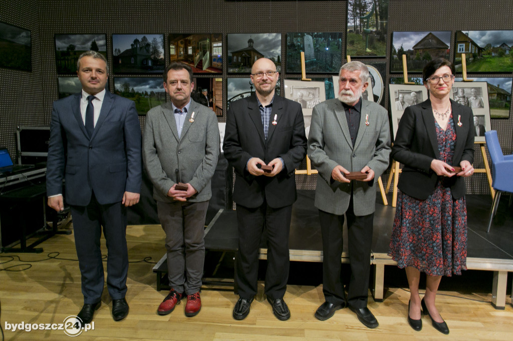 Jubileusz 30-lecia Stowarzyszenia Pisarzy Polskich