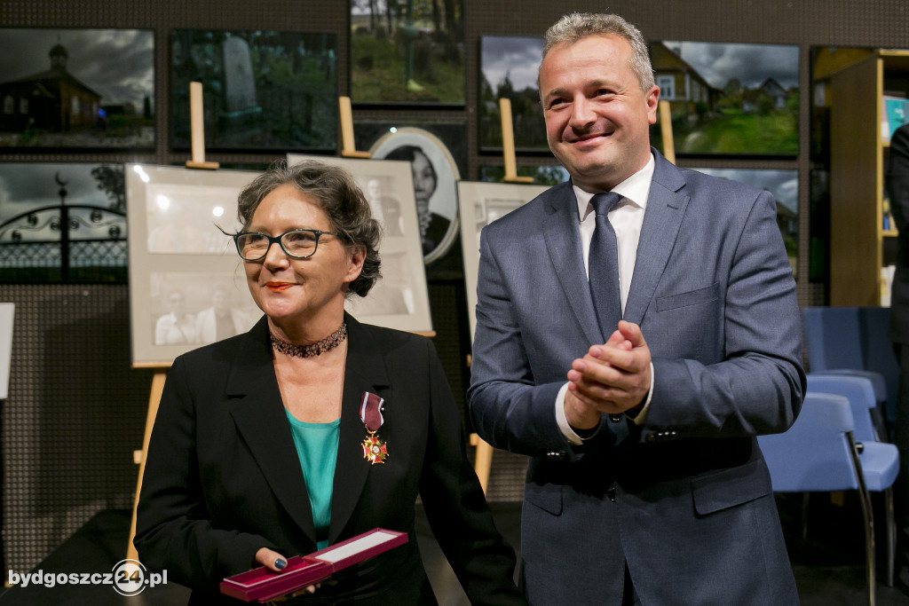 Jubileusz 30-lecia Stowarzyszenia Pisarzy Polskich