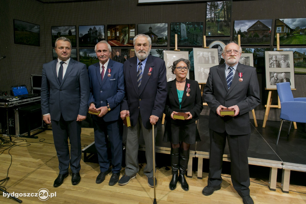 Jubileusz 30-lecia Stowarzyszenia Pisarzy Polskich