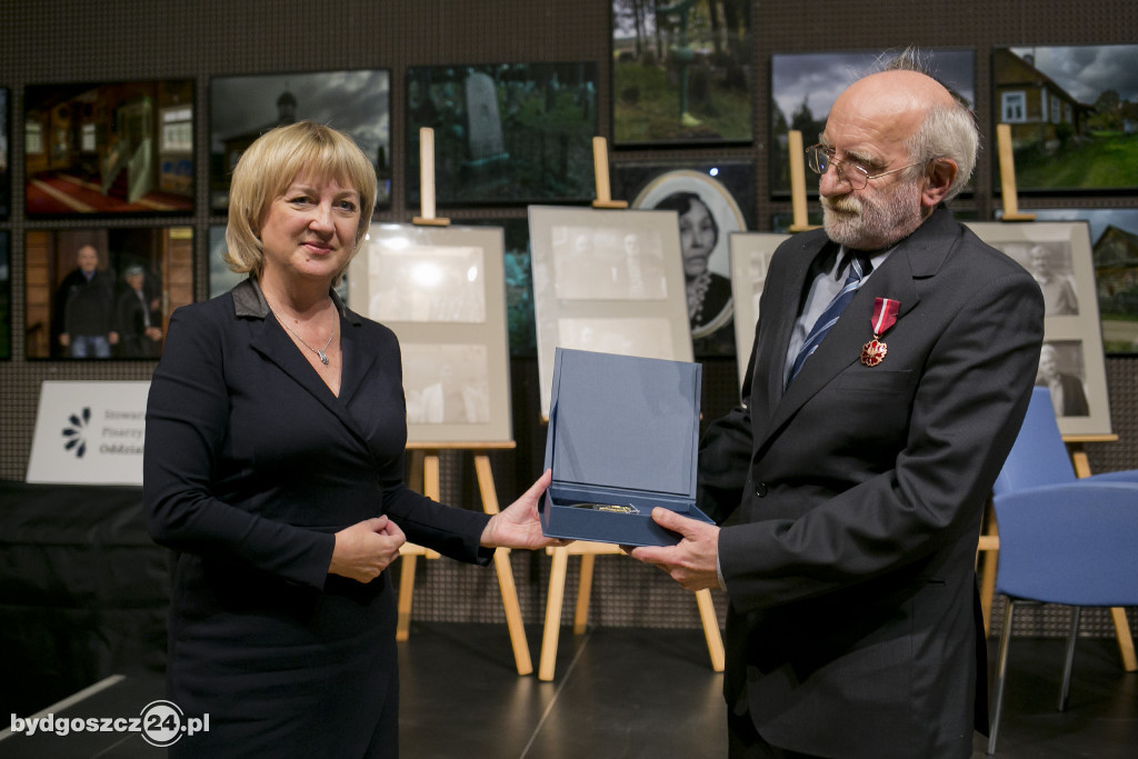 Jubileusz 30-lecia Stowarzyszenia Pisarzy Polskich