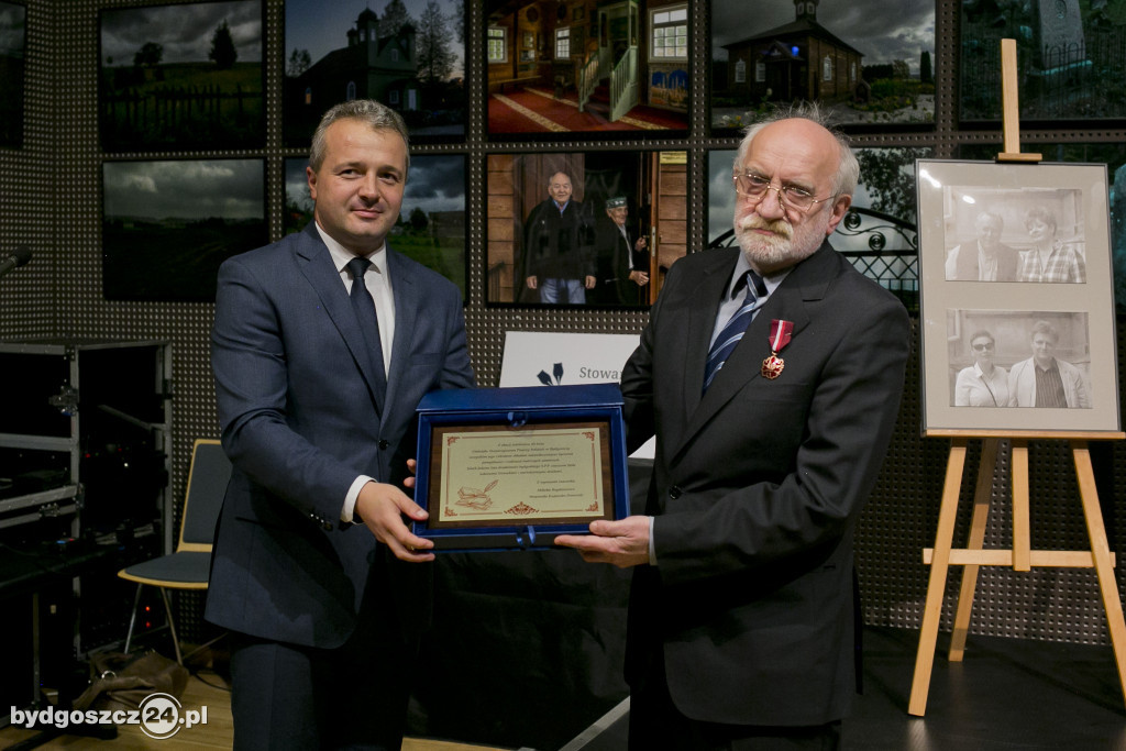 Jubileusz 30-lecia Stowarzyszenia Pisarzy Polskich