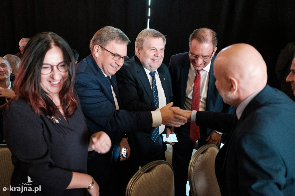 UAM Uczelnią Badawczą!