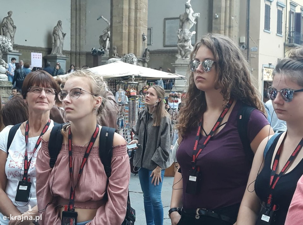 Viva I'Italia