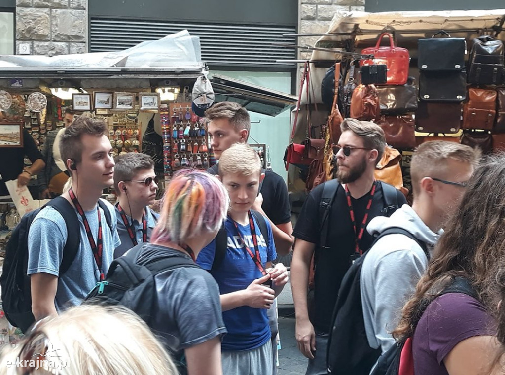 Viva I'Italia