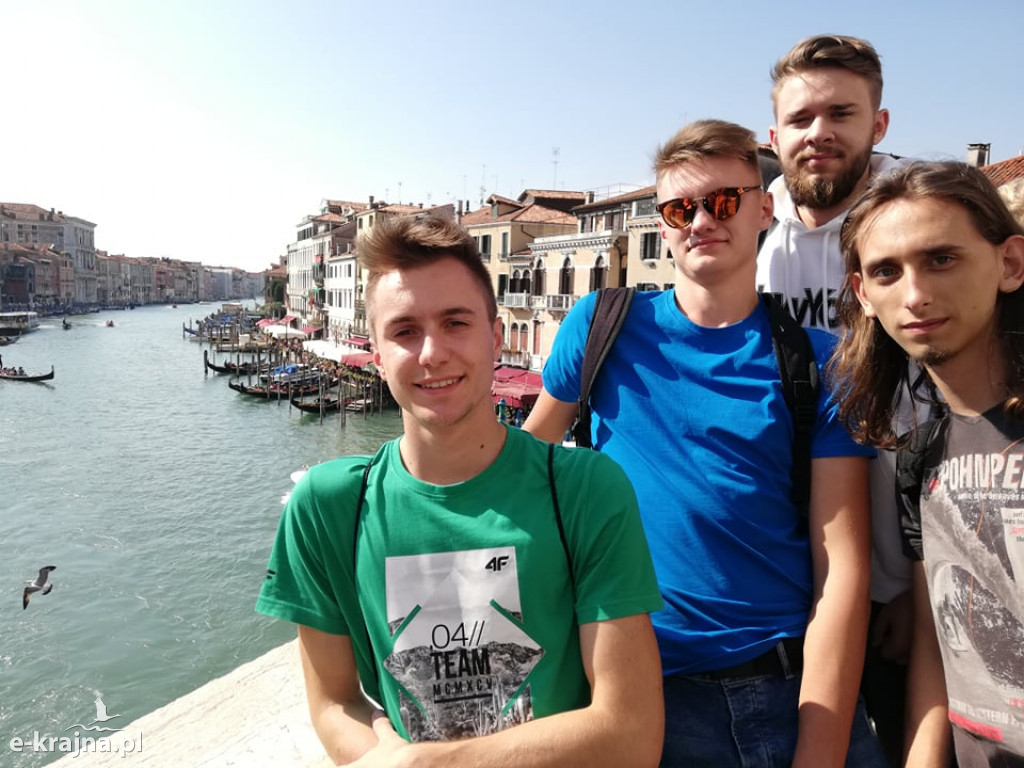 Viva I'Italia