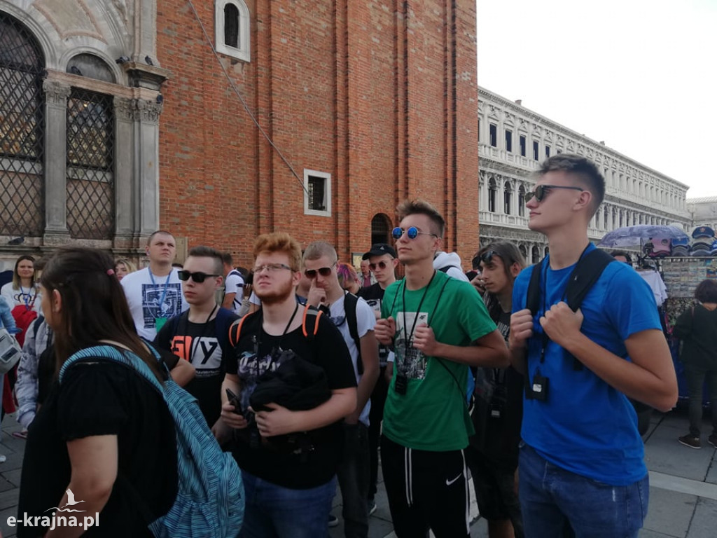 Viva I'Italia