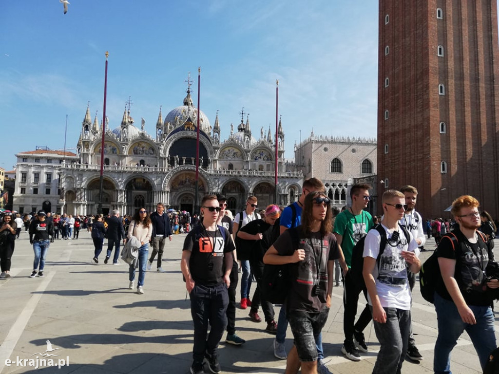 Viva I'Italia