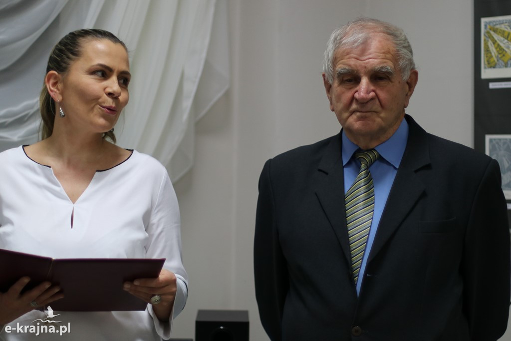 Święty Jan Paweł II - Ekslibrisy