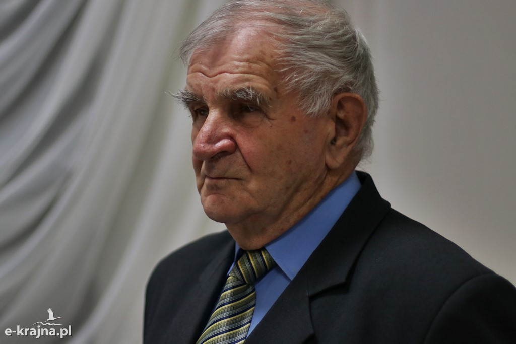 Święty Jan Paweł II - Ekslibrisy