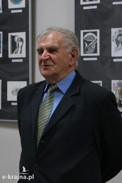 Święty Jan Paweł II - Ekslibrisy