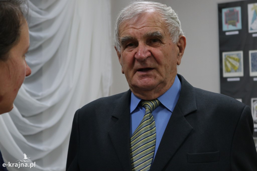 Święty Jan Paweł II - Ekslibrisy