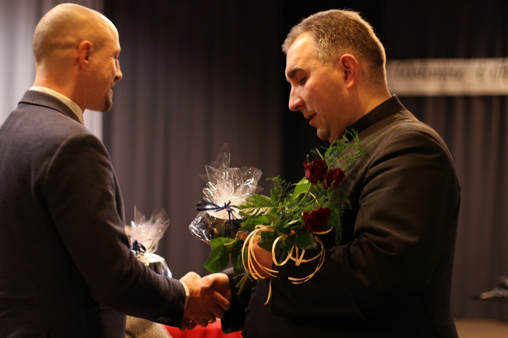 Wspomnienie I pielgrzymki Jana Pawła II do Polski
