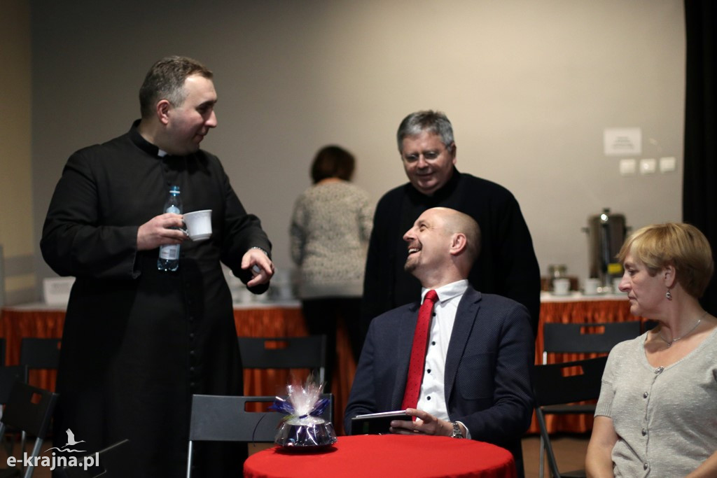 Wspomnienie I pielgrzymki Jana Pawła II do Polski