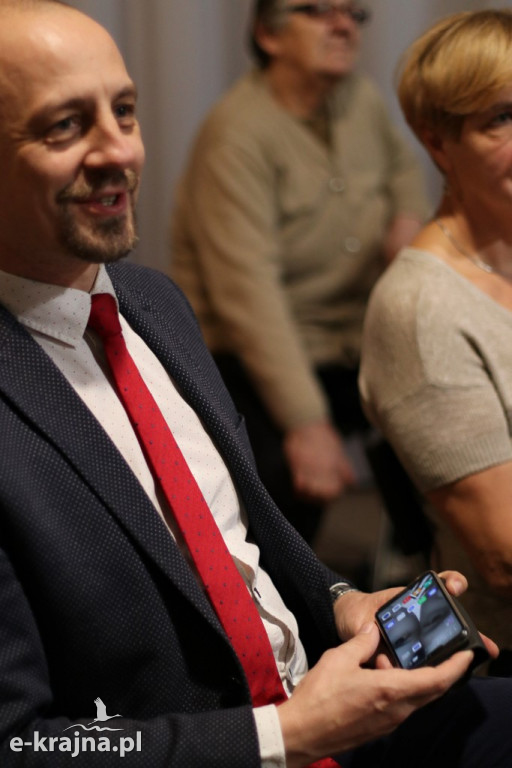 Wspomnienie I pielgrzymki Jana Pawła II do Polski