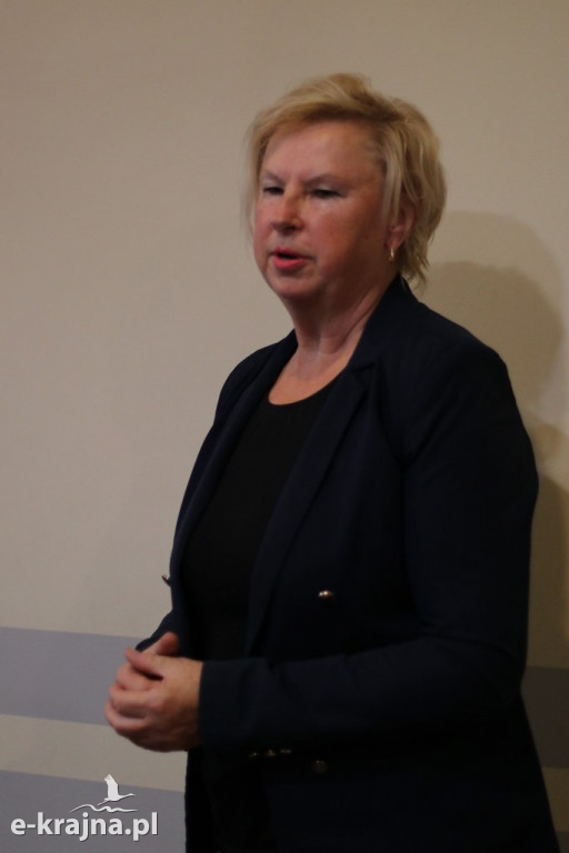 Wspomnienie I pielgrzymki Jana Pawła II do Polski
