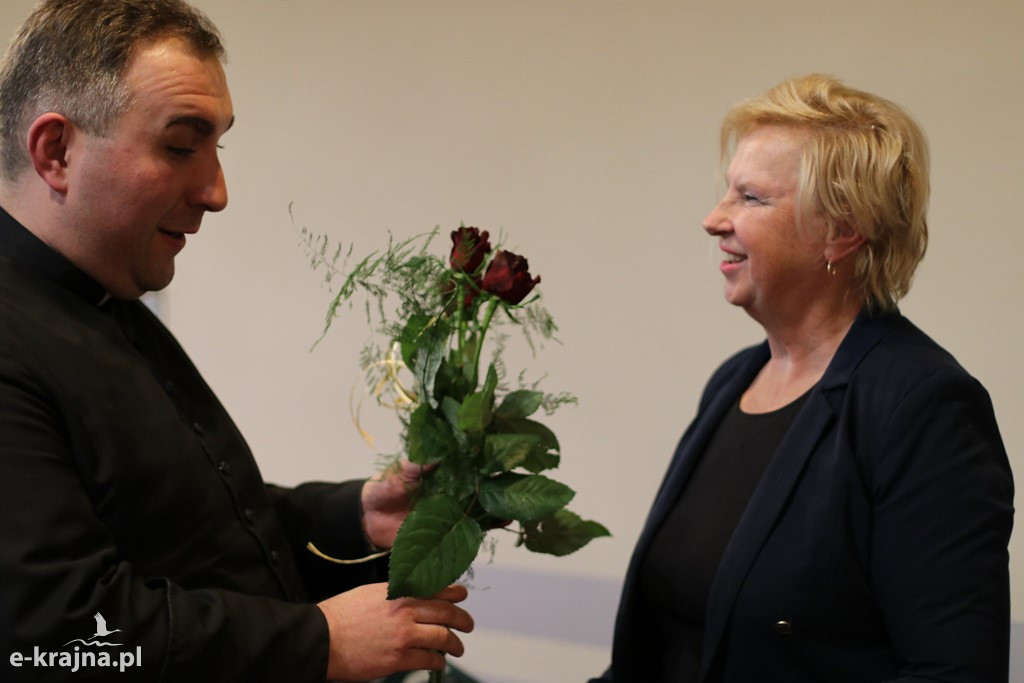 Wspomnienie I pielgrzymki Jana Pawła II do Polski