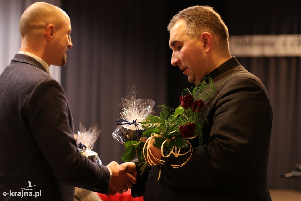 Wspomnienie I pielgrzymki Jana Pawła II do Polski