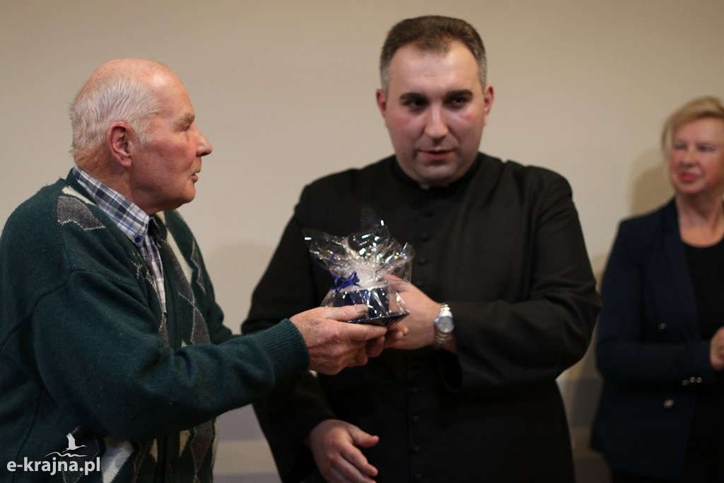 Wspomnienie I pielgrzymki Jana Pawła II do Polski