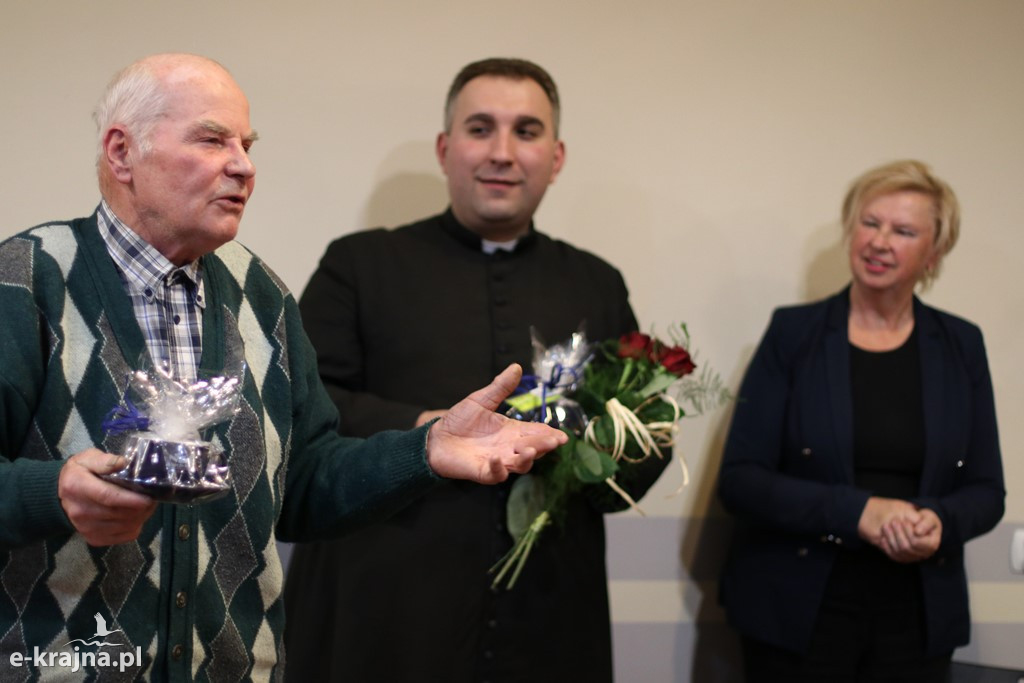 Wspomnienie I pielgrzymki Jana Pawła II do Polski