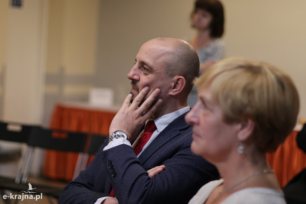 Wspomnienie I pielgrzymki Jana Pawła II do Polski