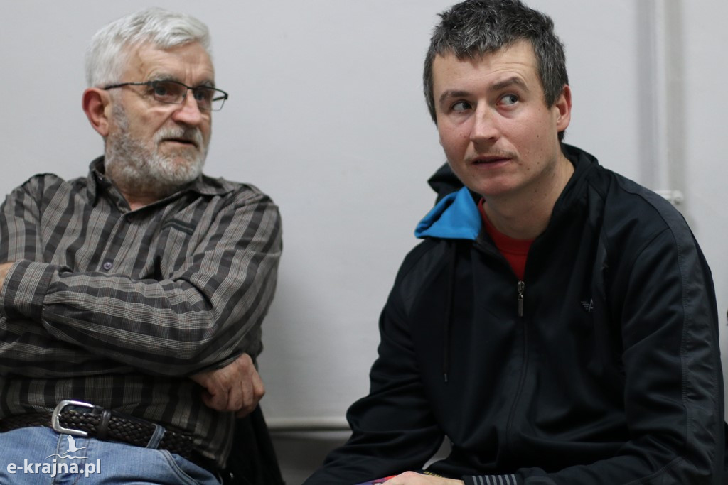 Kościoły Armenii i Gruzji - wystawa fotografii