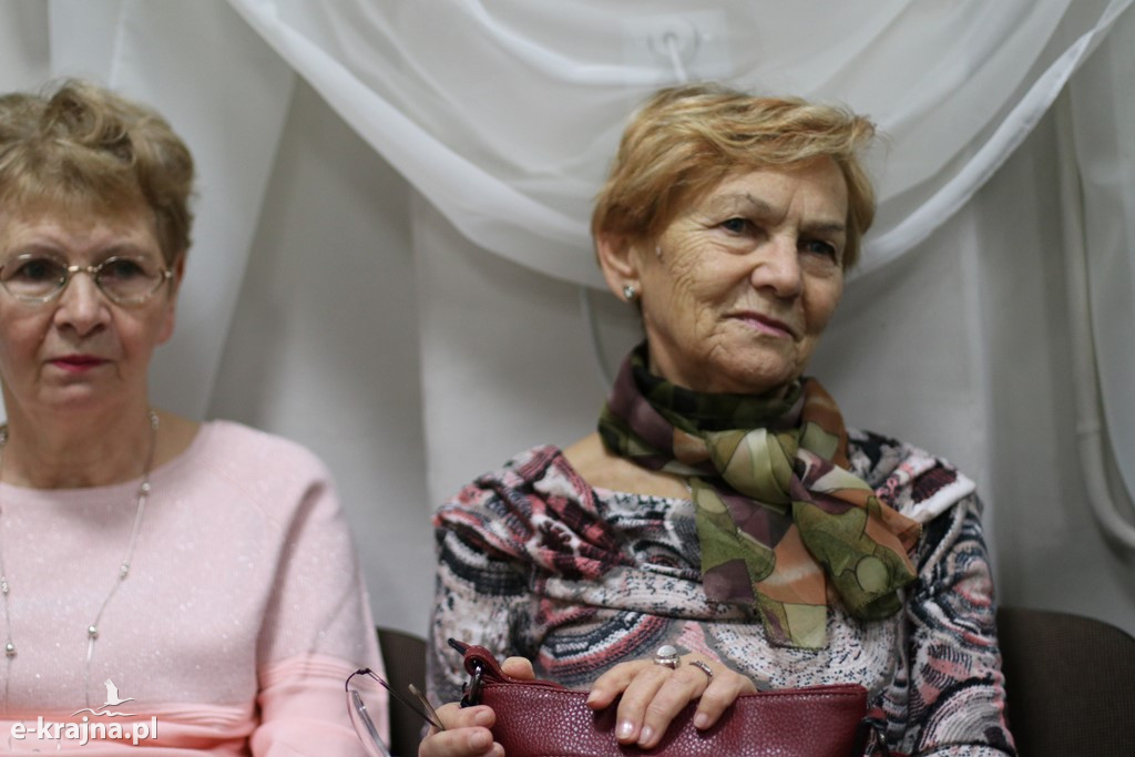 Kościoły Armenii i Gruzji - wystawa fotografii