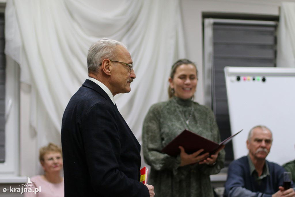 Kościoły Armenii i Gruzji - wystawa fotografii
