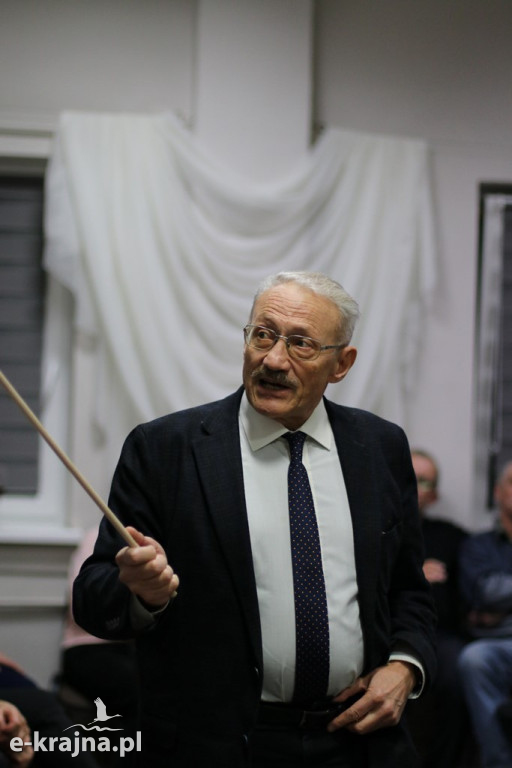 Kościoły Armenii i Gruzji - wystawa fotografii