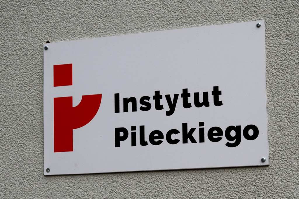 Projekt sępoleńskiej biblioteki w Instytucie Pileckiego