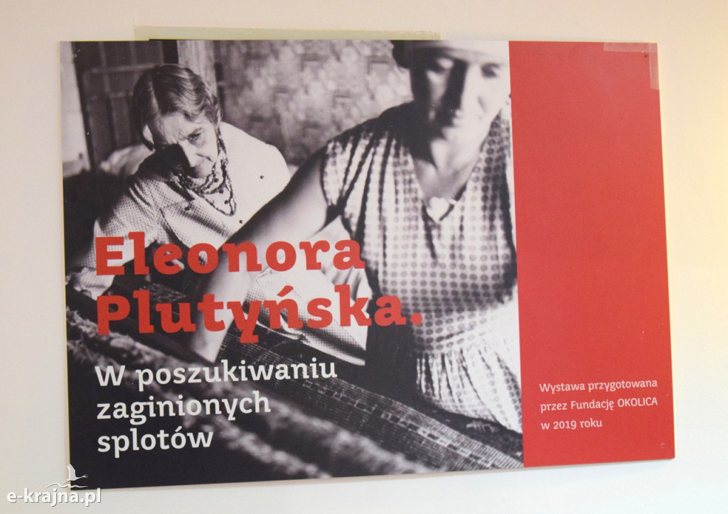Projekt sępoleńskiej biblioteki w Instytucie Pileckiego
