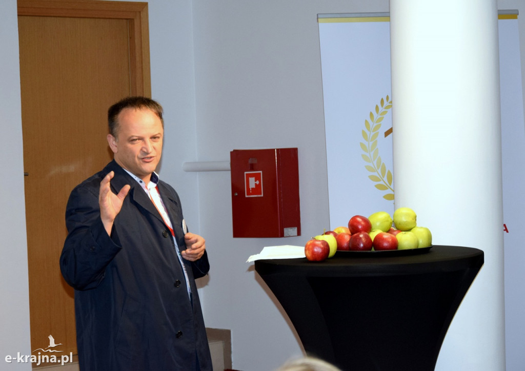 Projekt sępoleńskiej biblioteki w Instytucie Pileckiego