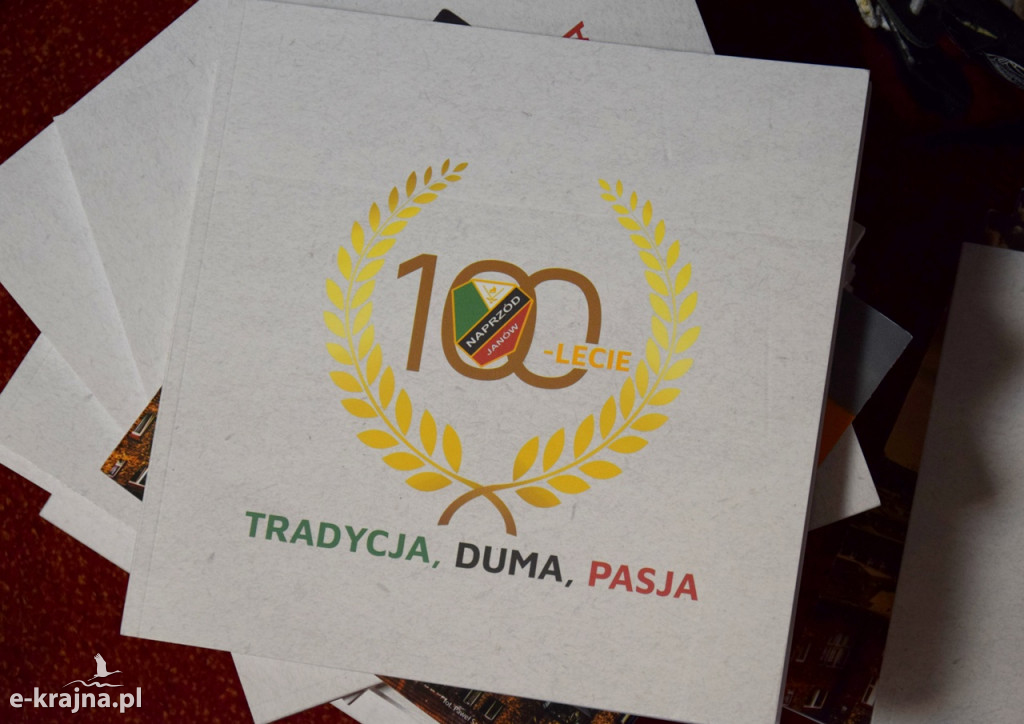 Projekt sępoleńskiej biblioteki w Instytucie Pileckiego