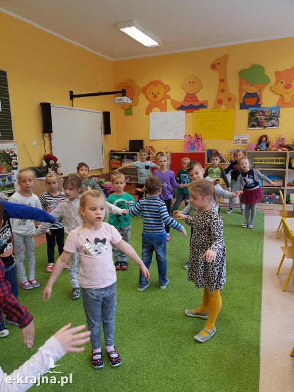 Maluch w krainie muzyki klasycznej
