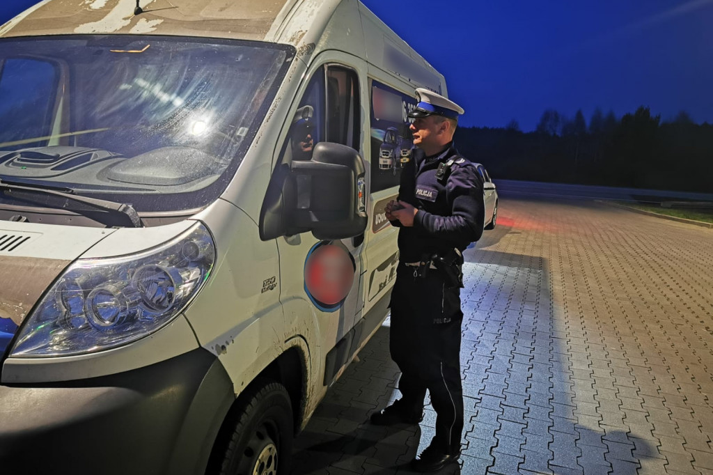 Grupa SPEED na krajowej dziesiątce