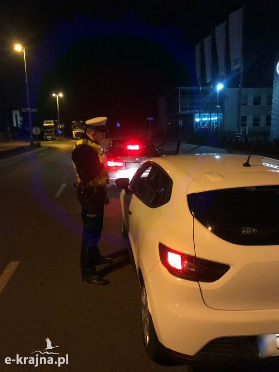 Grupa SPEED na krajowej dziesiątce