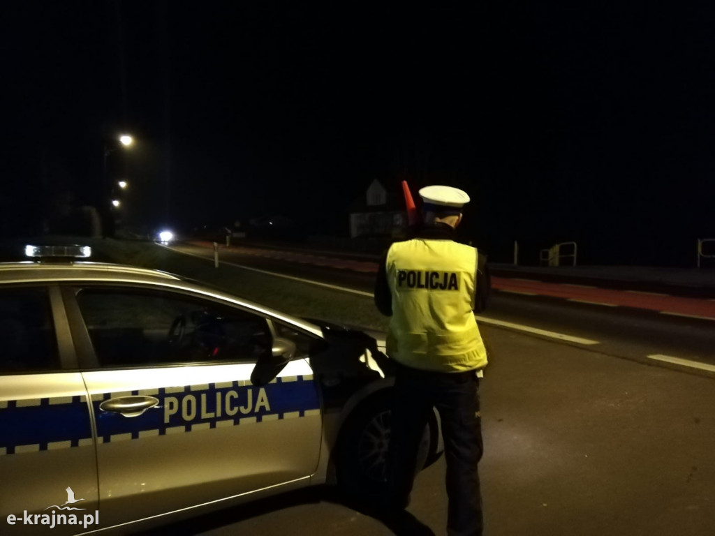 Grupa SPEED na krajowej dziesiątce