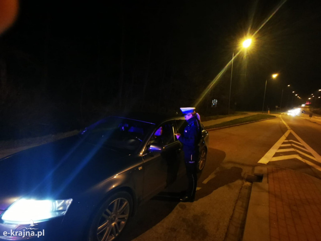 Grupa SPEED na krajowej dziesiątce