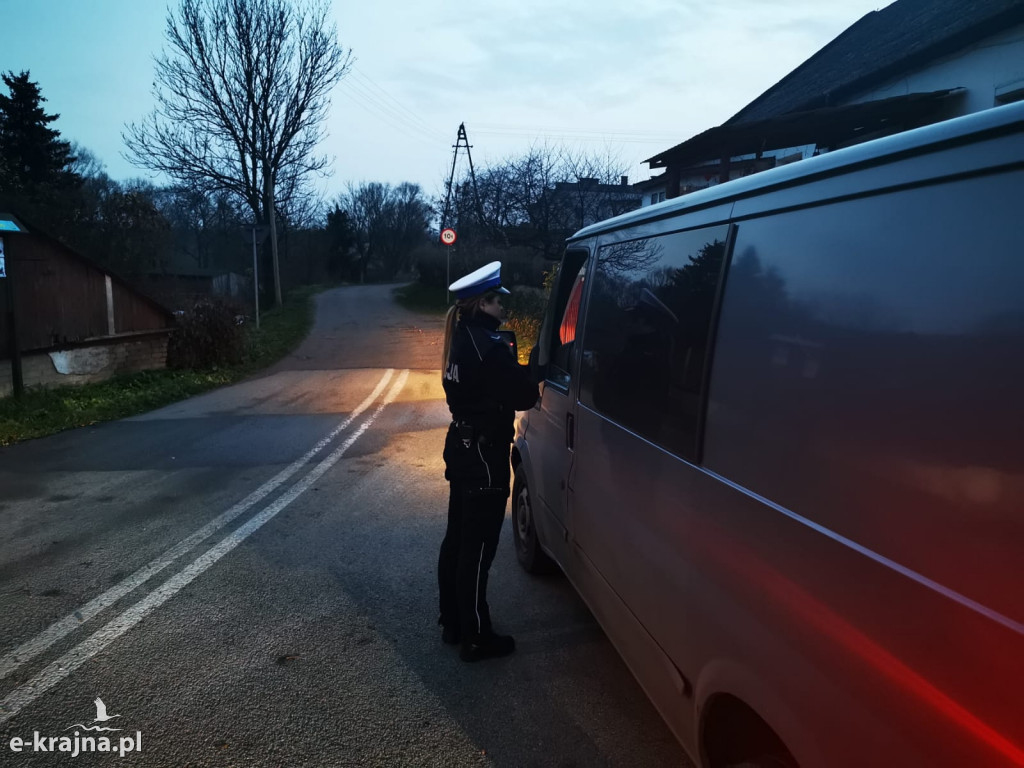 Grupa SPEED na krajowej dziesiątce