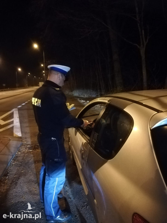 Grupa SPEED na krajowej dziesiątce