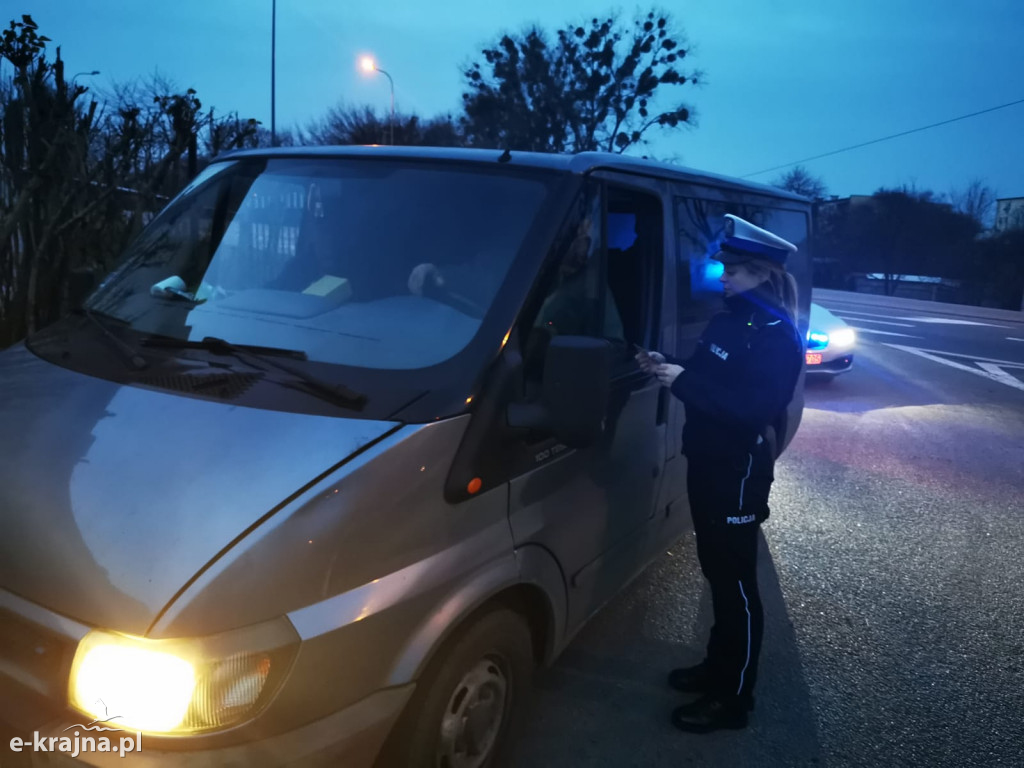Grupa SPEED na krajowej dziesiątce
