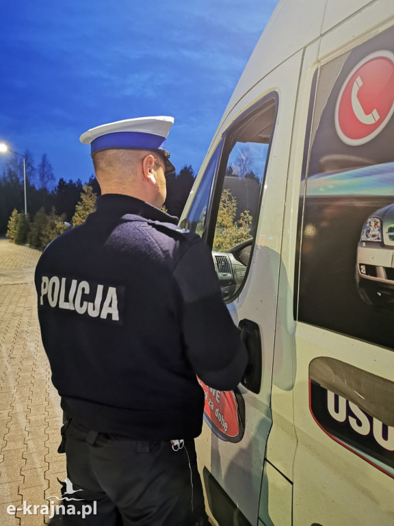 Grupa SPEED na krajowej dziesiątce