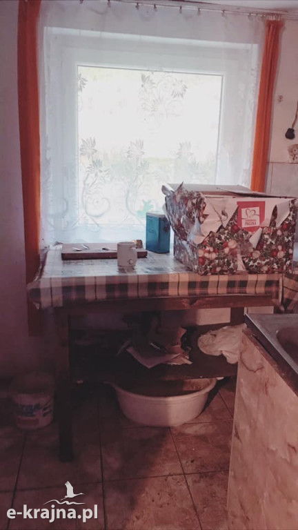 Finał Szlachetnej Paczki za nami!