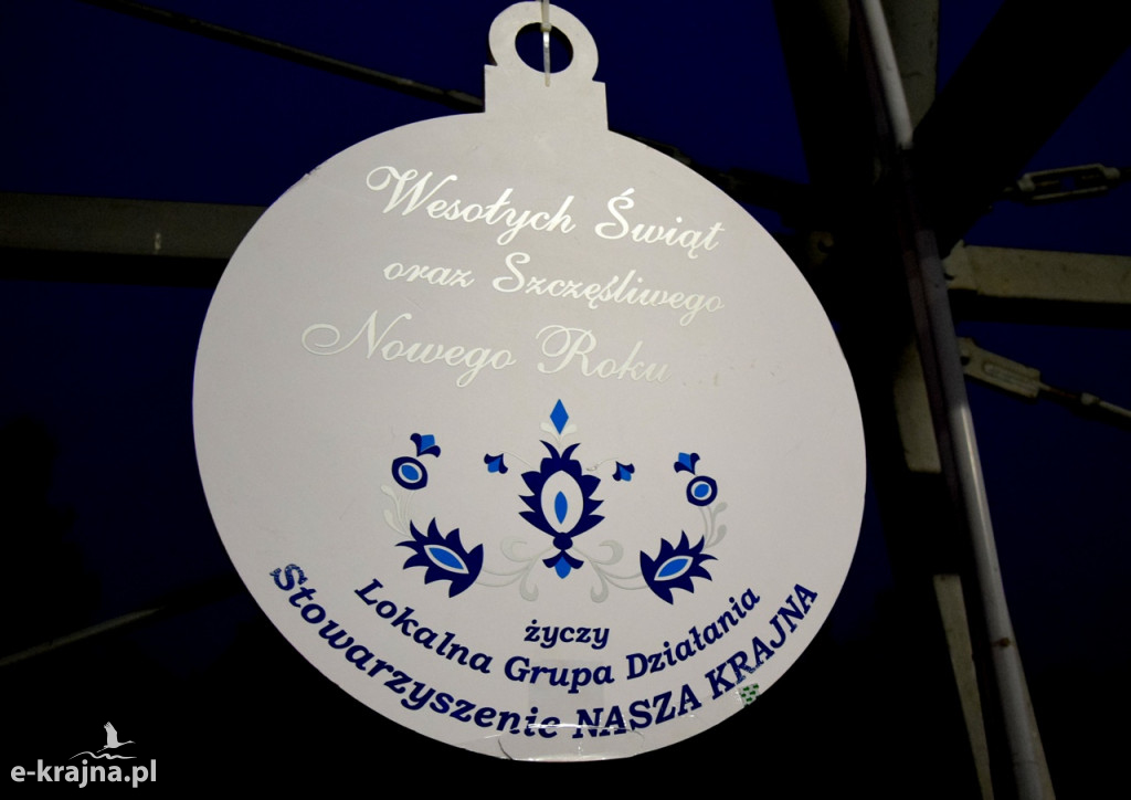 XIV Dzień Adwentowy w Sępólnie Krajeńskim