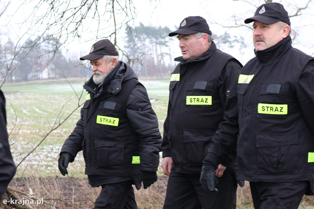 Święto Trzech Króli w Wielowiczu