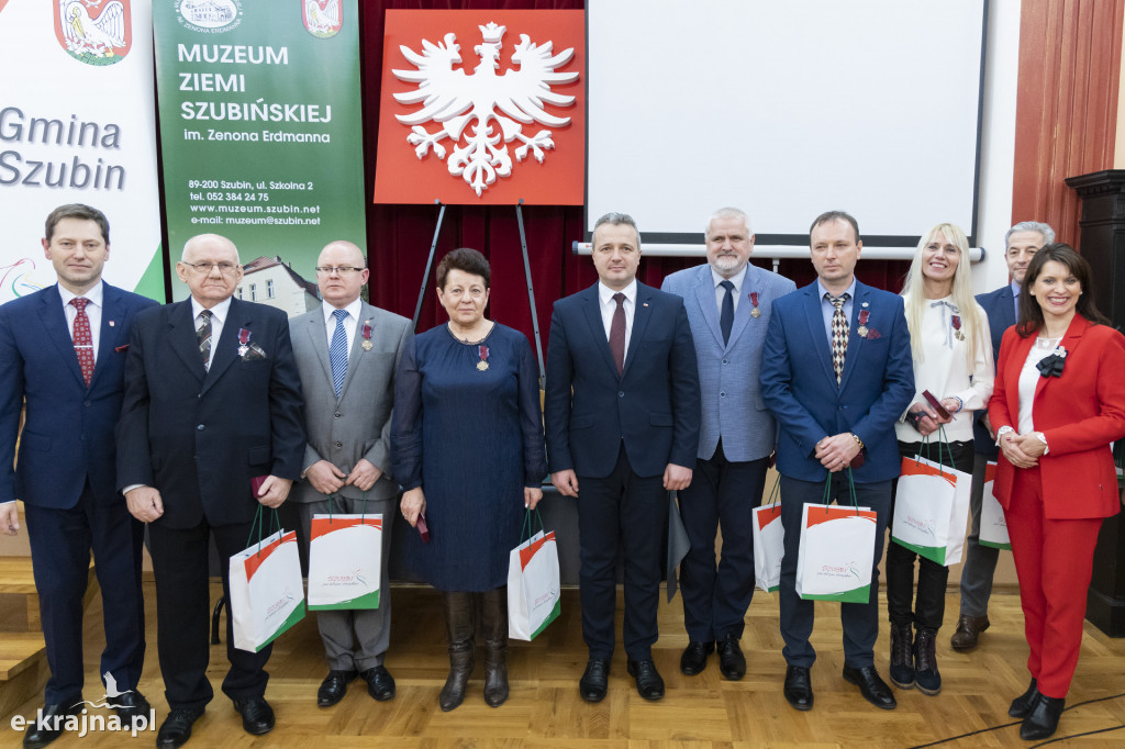 Odsłonięcie Pomnika Mogiły Powstańców Wielkopolskich