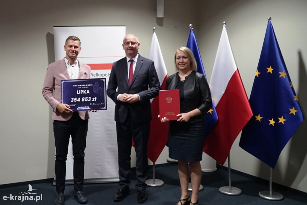 Rządowe dotacje na inwestycje drogowe