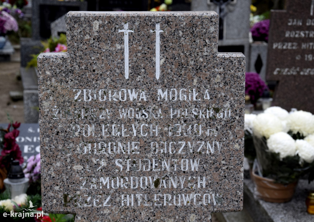 Ogólnopolska akcja Krajowych  Ośrodków Wsparcia Rolnictwa