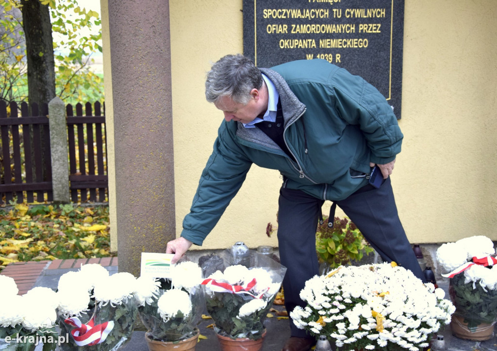 Ogólnopolska akcja Krajowych  Ośrodków Wsparcia Rolnictwa
