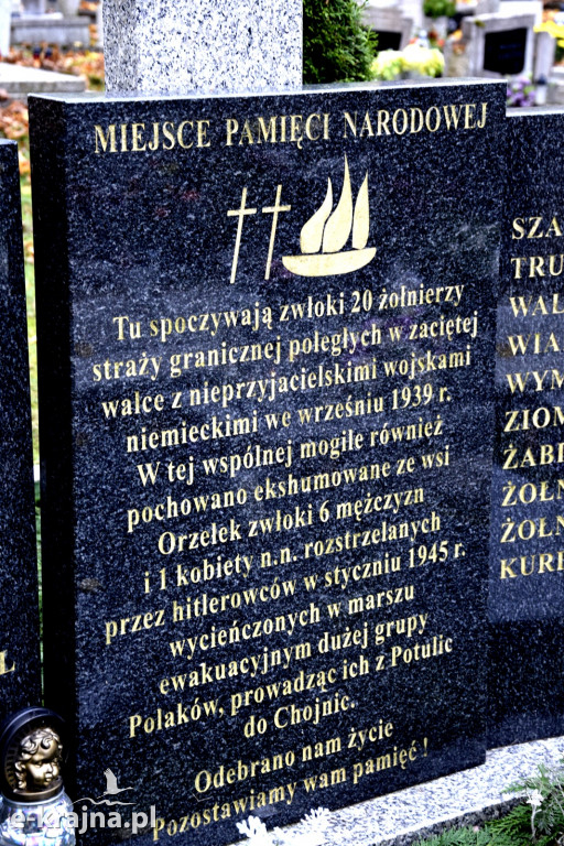 Ogólnopolska akcja Krajowych  Ośrodków Wsparcia Rolnictwa