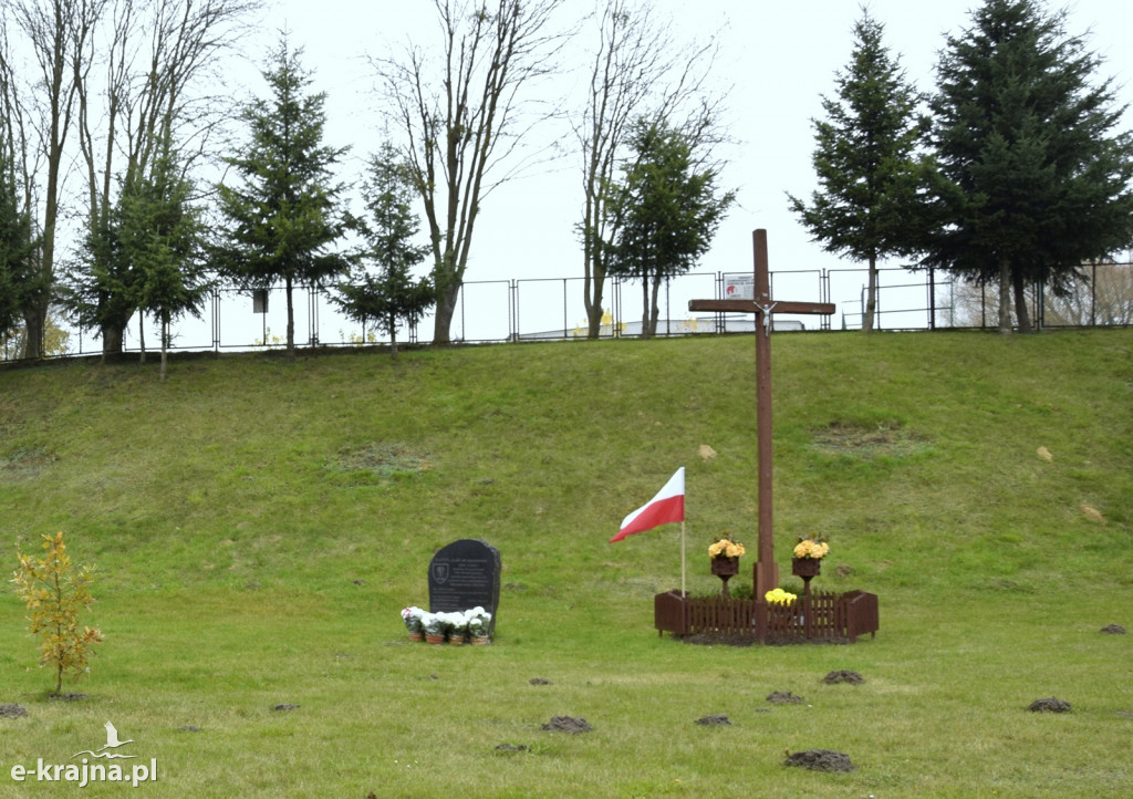 Ogólnopolska akcja Krajowych  Ośrodków Wsparcia Rolnictwa